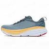 Designer Running Shoes Mulheres Homens Malha Triplo Branco Preto Azul Cyclamen Doce Lilás Espuma Rosa na Nuvem Corredores Treinadores Esportivos Sapatilhas Top Ao Ar Livre Sapatos Casuais 36-45