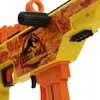 Adventure Force Tactical Strike Jurassic Pro Ultimate Tranquilizer Dart Blaster