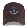 ボールキャップトッツサマークールな面白い野球帽子エイリアン植民地海兵隊ウェイランドユタニ - ウススラコグリーンFN01450プリントメン