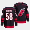 Sebastian Aho Hurricanes Jersey Andrei Svechnikov Brent Burns Teuvo Teravainen Jaccob Slavin Martin Necas Andersen Michael Bunting DM 2896 5070