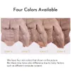 Costume Accessories Strengthen Silicone Cosplay Fake Muscle Suit with Arms Realistic Strong Chest