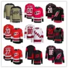 Carolina Custom Hurricanes Hockey Jerseys 73 Ondrej Kase 81 Rees 36 Zach Sawchenko 26 Paul Stasy 21 Derek Stepan 61 Ryan Suzuki 23 Stefan 5077