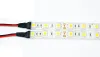 5050 LED -bil strip vattentät blå rödgrön 9V till 12V DC husvagnsbåtmodell Fairground Funfair LED -ljus 10 cm 15 cm 30 cm 60 cm via LL