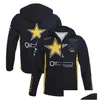 Motorradbekleidung Neue Pullover Mantel Herbst und Winter Freizeit Team Rennanzug Outdoor Winddicht Warm Drop Lieferung Automobile Motorc Ot0Ut