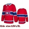 Montreal Hockey Jerseys Canadiens 34 Jake Allen 35 Sam Montembeault 31 Carey Price 30 Cayden Primeau 14 Nick Suzuki 77 Kirby Dach 22cole Cau 9080 3950 3796