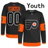 Philadelphia Hockey Jerseys Flyers 48 Morgan Frost 11 Travis Konecny 13 Kevin Haye 9 Ivan Provorov 77 Tony Deangelo 25 James Van Riemsdyk 58 6072