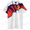 2024 País de Gales retro camisa de futebol Giggs Hughes Saunders Rush MELVILLE Boden Speed vintage camisa de futebol clássico 1982 1990 1992 1994 1995 1996 1998
