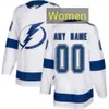 Top Ed Tampa Bay Hokey Lighing Forma 7 Haydn Fleury 52 Cal Foote 77 Victor Hedman 5 Philippe Myers 98 Mikhail Sergachev 1 Brian Elliott 88 1832