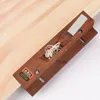 Hand Push Trimming Plane Angle Planer Precision 45 Degree Special Carpentry Tools For Edge Corner Shaping Chamferer