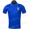 Retro Italy voetbaltruien 1982 1988 1990 1994 1996 1998 2000 2002 2004 2006 2012 2012 voetbalhirt Italia uniform herenkit doelman buffon maldini del piero totti