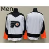 Philadelphia''flyers''hockey Jerseys 11 Konecny 13 Kevin Hayes 49 Noah Cates 25 James Riemsdyk 9 Provorov 6 Travis Sanheim 55 Rasmus 8482