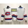 Maillots de hockey de Montréal Canadiens 34 Jake Allen 35 Sam Montembeault 31 Carey Price 30 Cayden Primeau 14 Nick Suzuki 77 Kirby Dach 22cole Cau 7536 6590