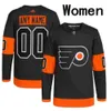 Philadelphia Hockey Jerseys Flyers 74 Owen Tippett61 Justin Braun59 Jackson Cates89 Cam Atkinson 70 Rasmus Ristolainen 79 Carter Hart 32 Fel 4571 9854