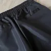 Herrenhose Hell as Star Studios Track Pants Lässige Trainingshose mit seitlichen Zierstreifen J240120