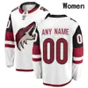 Arizona Hockey Coyotes Jerseys 17 Bjugstad 72 Travis Boyd 29 Barrett Hayton 22 Jack Mcbain 38 Liam O'brien 8 Nick Schmaltz 67 Lawson Cr 4962 9145