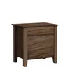 Living Room Furniture Nightstands Storage Cabinet Next To Sofa Drop Delivery Home Garden Dhpcn