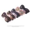 Lunettes de soleil papillon marque lunettes de soleil de mode lunettes de soleil femmes yeux de chat lunettes de soleil de haute qualité Oculos UV400 YQ240120