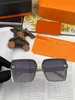 2024 óculos de sol de grife óculos de sol para mulheres óculos de sol de grife mulheres designer de moda HEMMES óculos de sol 3 cores