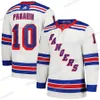 New York''Raangers '' Hockey Jersey 24 Kaapo Kakko 48 Kalynuk 88 Patrick Kane 21 Barclay Goodrow 55 Ryan Lindgren Mikkola Jaroslav Halak 5 Ben Harpur Custom Men Women Youth