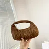 Miui Hobo Wander Matelasse Hot Bag Pounction