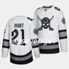 Heren ijshockey 91 Steven 88 Andrei Vasilevskiy Tamp Bay Nikita Kucherov 2023 Gasparilla Lightning Hockey Jersey Vasilevskiy Stamkos Sergachev Brayden Anthony