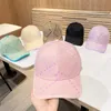 Designerska czapka baseballowa dla mężczyzn Woman zamontowane czapki Casquette moda wolna femme vintage słoneczne czapki regulowane