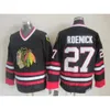 Chicago 75th Blackhawks Winter Classic Jersey valfritt nummer män 77 Kirby Dach Debrincat Kane Toews Mikita Roenick Larmer 5223 3069 2165 6322