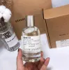Yüksek kaliteli lüks marka erkek ve kadın parfüm odunsu çiçek kalıcı koku dayanıklı seksi tasarımcı tadı parfüm 100ml hızlı teslimat