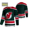 New Jersey Hockey Devils Jerseys 56 Erik Haula 18 Ondrej Palat 90 Tomas Tatar 44 Miles Wood 49 Fabian Zetterlund 14 Nathan Bastian 10 Alexan 3468 8092 9788