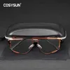 Zonnebril Rijden Bril Mannen Matsuda TONY grimmige Zonnebril Mannen Rossi Coating retro Vintage Designer Zonnebril Oculos Masculino Gafas de YQ240120