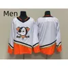 Anaheim''Ducks''hockey Jerseys 11 Trevor Zegras 19 Troy Terry 16 Ryan Strome 33 Jakob Silfverberg 22 Shattenkirk 26 McGinn 21 ISAC Lundestro 4420