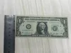 Copy Money Actual 1:2 Size Festive Party Supplies Top Quality Prop Euro Dollar 10 20 50 100 Toys Fake Notes Billet Movie Diinc