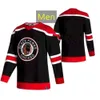 Chicago''blackhawks''hockey Jerseys 4 19 Jonathan Toews 82 Caleb Jones 43 Colin Blackwell 5 Connor Murphy 58 Kenzie Entwistle 16 Ju 9449 3682