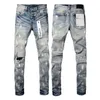 homme lâche haute taille cheville-long jeans culotte jean femme baggy large jambe vaqueros spring coréen streetwear décontracté pantalon denim