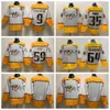 Nashville Hockey Predator Jerseys 2022 Stadium Series 59 Roman Josi 35 Pekka Rinne 9 Filip Forsberg 92 Ryan Johansen 95 Matt Duchene 64 Mika 6520