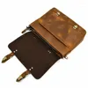 Bolsas de ombro de escritório de negócios homens mulheres genuíno couro de vaca bolsa mensageiro laptop bolsas tote masculino a4 maleta