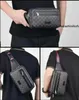 5amen crossbody bröstväska midja påsar lyxiga designers kvinnor bao axel väska messenger väskor klassisk stil mode lady totes handväskor handväska