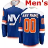 New Hockey Jerseys Islanders 30 Ilya Sorokin 40 Semyon Varlamov 32 Ross Johnston 25 Sebastian Aho 6 Ryan Pulock 27 Anders Lee 2 Robin Salo 1 9368 2899 3489