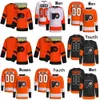 Philadelphia Hockey Jerseys Flyers 74 Owen Tippett61 Justin Braun59 Jackson Cates89 Cam Atkinson 70 Rasmus Ristolainen 79 Carter Hart 32 Fel 7780