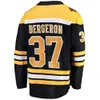 Hockey Jersey Boston Lucic Brandon Carlo Pavel Zacha Derek Forbort Kevin Shattenkirk Johnny Beecher Jakub Lauko Matt Grzelcyk Bruins H 6886