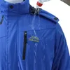 レディースジャケットソリッドカラー通気性断熱された登山ジャケットは暖かいオーバーコート女性カジュアルパーカの服ロパデミージャー
