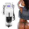 Machine multifonctionnelle pour soulever les fesses et les seins, masseur de fesses, ventouses, Machine d'agrandissement, 2024