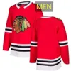 Chicago''Blackhawks''Hockey Jerseys 4 Jones 19 Jonathan Toews 11 Taylor Raddysh 89 Andreas Athanasiou 23 Philipp Kurashev 17 Dickinson 90 Ty 2269 3125