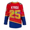 Kevin Hayes Robert Thomas Kyrou St. Blues Hockey Jersey Reverse Retro Binnington Alexey Toropchenko Brayden Schenn Wayne Gretzky Colton Para 7771 6655