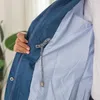 Trench da donna Giacca da donna con cappuccio Giacca da esterno a prova di pioggia e acqua Giacca a vento con coulisse in vita Taglie forti Primavera Autunno Moda Slim Allentato