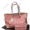3a сумка на плечо кошельки дизайнерская женская сумка Кошельки сумки Mini PM GM модные сумки для покупок 2 шт. Кошельки кожаная сумка sladies дизайнеры женская сумка