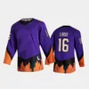 Logan Cooley Hóquei Jerseys Coyotes Schmaltz Clayton Keller Nick Ritchie Travis Boyd Lawson Crouse Barrett Hayton Shayne Gostisbehere A 2555 1003 5766