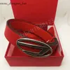 Diesel Belt Man Designer Mens Belt Women Belts Modna klamra oryginalna skóra dla damskich dziewcząt Pasek Wedding Pas 25 mm 38 mm mężczyzna Częstość Top Fashion Diesel Belt 78