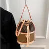 Portefeuilles de luxe de haute qualité Sacs à main à bandoulière Designer Femme Sac à main Sac à bandoulière Designers Femmes Luxurys Sacs à main Femmes