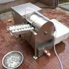 Double Row Egg Washing Machine Egg Washer 4000pcs/h Egg Cleaning Machinery Equipment